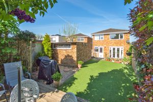 Photo 25- click for photo gallery